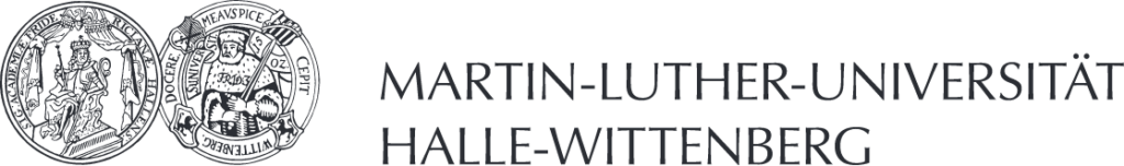 Logo Martin_Luther-Universität Halle–Wittenberg